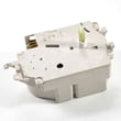 Washer Timer for Frigidaire GLWS1649AS2 - Part 131856400