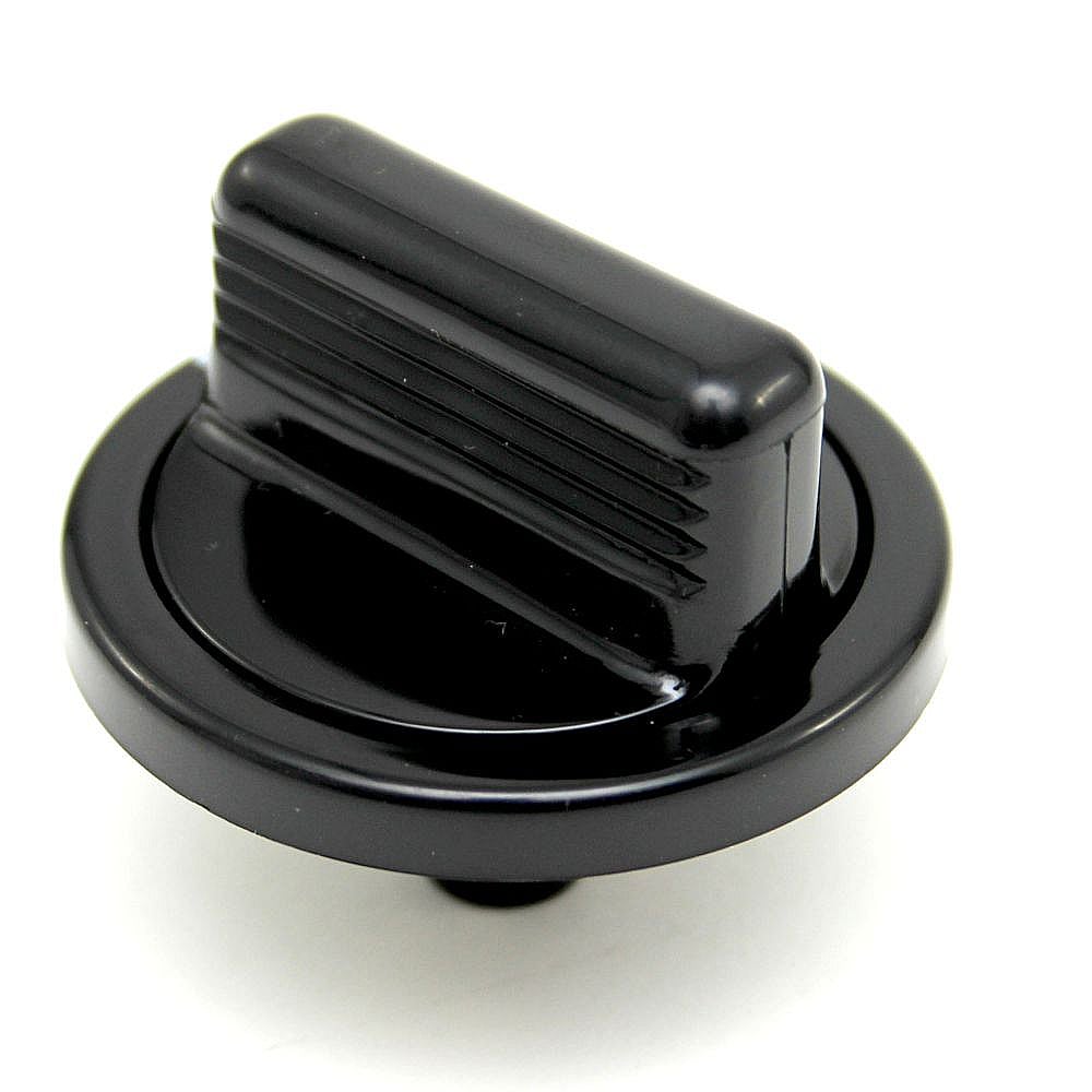 Photo of Laundry Center Control Knob from Repair Parts Direct