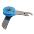 Dryer Idler Assembly (replaces 131863000, 131863004)