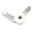 Dryer Idler Assembly 131863008