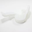Electrolux Washer Dispenser Hose for Frigidaire CTF140FS0 - Part 131863300
