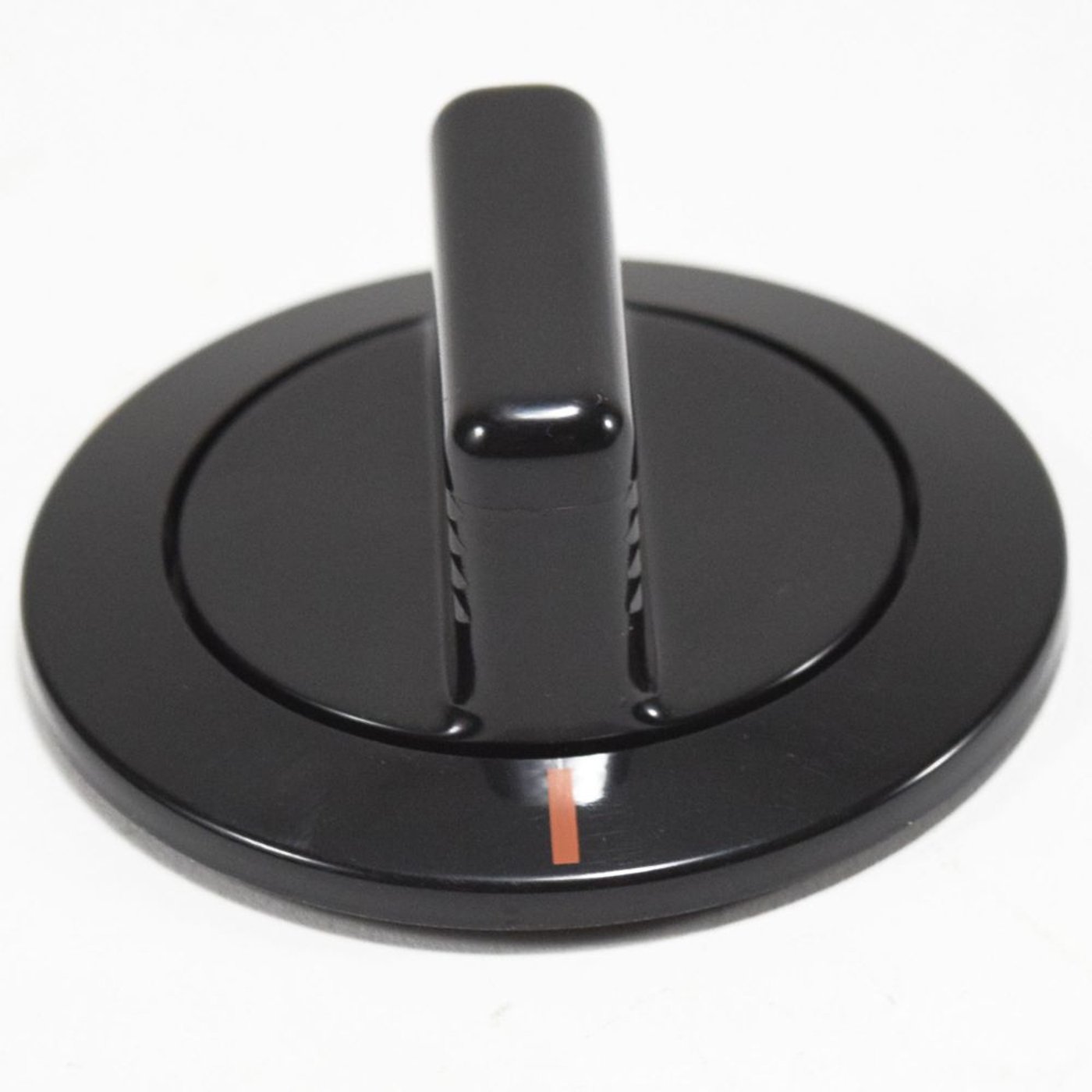 Dryer Control Knob 131873200 parts Sears PartsDirect