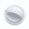 Dryer Control Knob 131873304