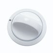 Dryer Control Knob for Kenmore 41792702200 - Part 131873304
