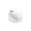 Electrolux Laundry Center Control Knob (white) 131873401