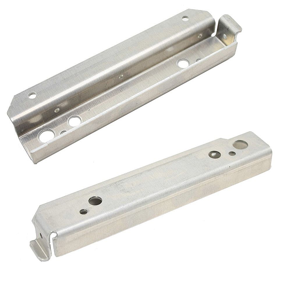 Gibson Part #131883101, Mounting Base | 6.30 x 1.65 x 0.85