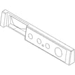 Washer Control Panel for Kenmore 41740412700 - Part 131887294