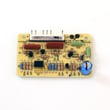 Laundry Center Washer Water Temperature Control Board for Frigidaire GLWS1749FS1 - Part 131891010