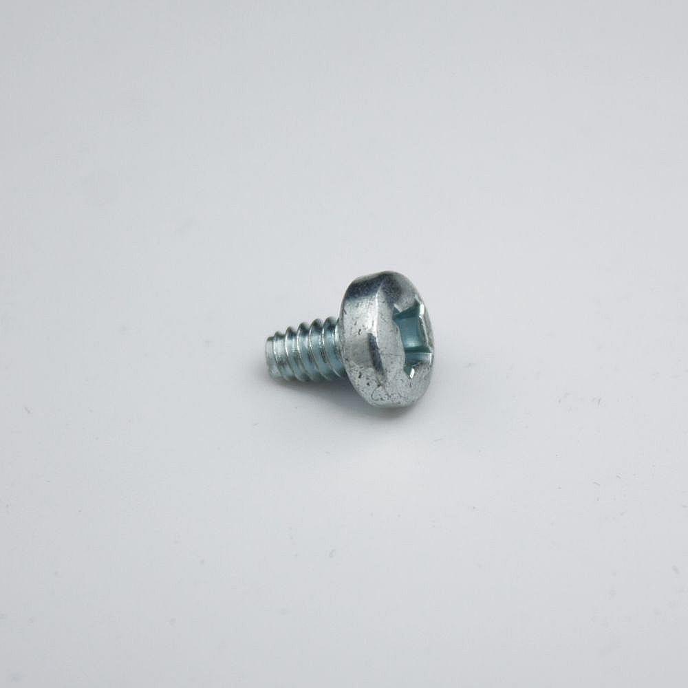 Part #131892100, Dryer Screw, #6-20 X 0.23-In / 0.30 x 0.30 x 0.30