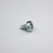 Cooktop Screw 5303311532