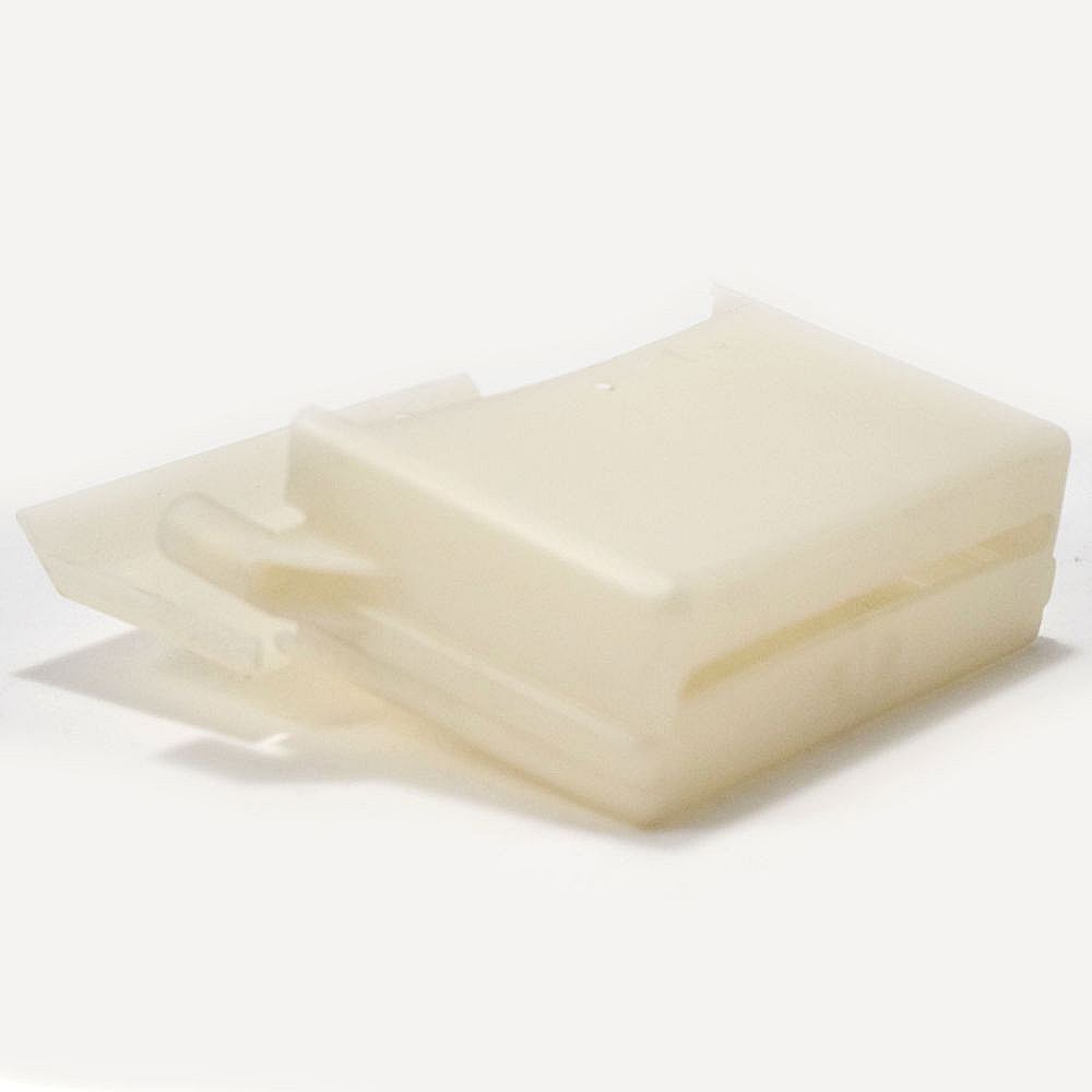 Gibson Part #131894600, Housing | 4.00 x 4.00 x 1.25
