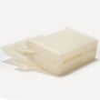 Housing for Frigidaire GLTR1670FS1 - Part 131894600