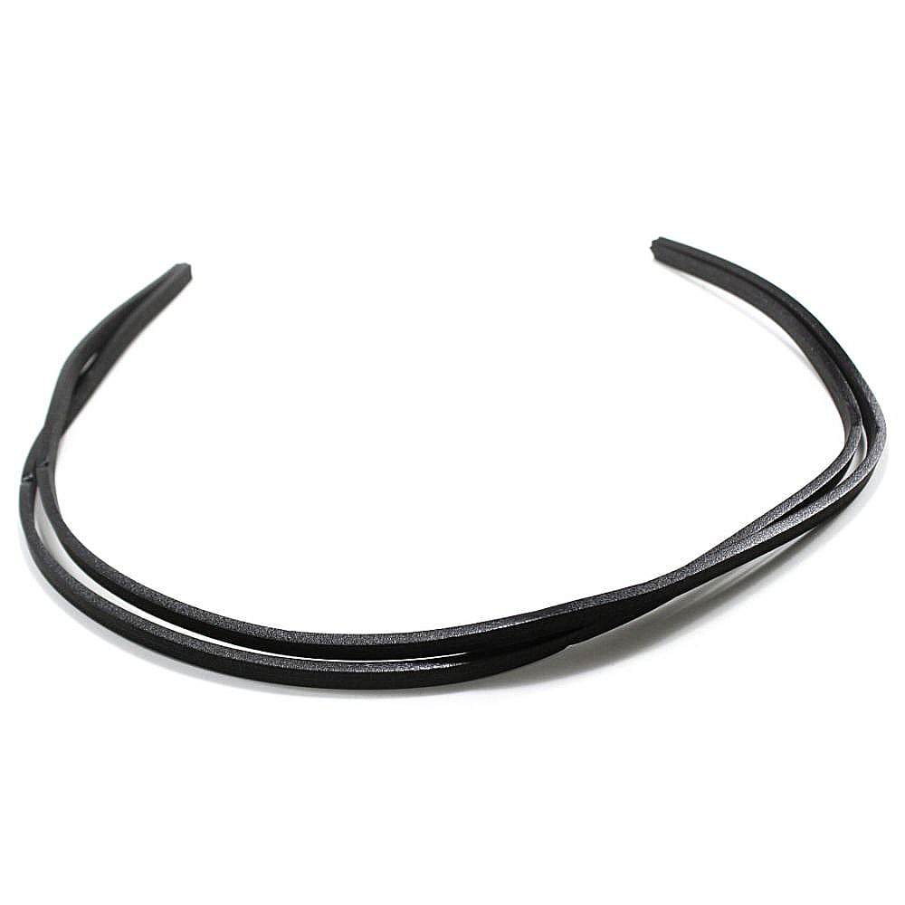 Part #131901400, Electrolux Washer Tub Ring Seal (Replaces 3204398) / 13.00 x 10.00 x 1.55