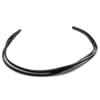 Electrolux Washer Tub Ring Seal (replaces 3204398) 131901400