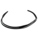 Washer Tub Ring Seal (replaces 3204398) 131901400
