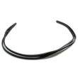 Gasket 3204398