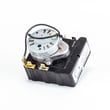 Dryer Timer for Frigidaire FSG447GHS1 - Part 131905500