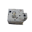 Washer Timer for Frigidaire FWT425RHS0 - Part 131906200