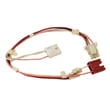 Harness Valve for Gibson GTF1040CS0 - Part 131908000