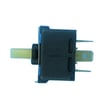 Switch-rot for Frigidaire GLTR1670FS0 - Part 131908500
