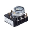 Electrolux Dryer Timer 131930600