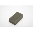 Washer Vibration Dampener 131931202