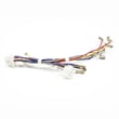 Harn-cont-lc for Gibson GES831AS1 - Part 131946400