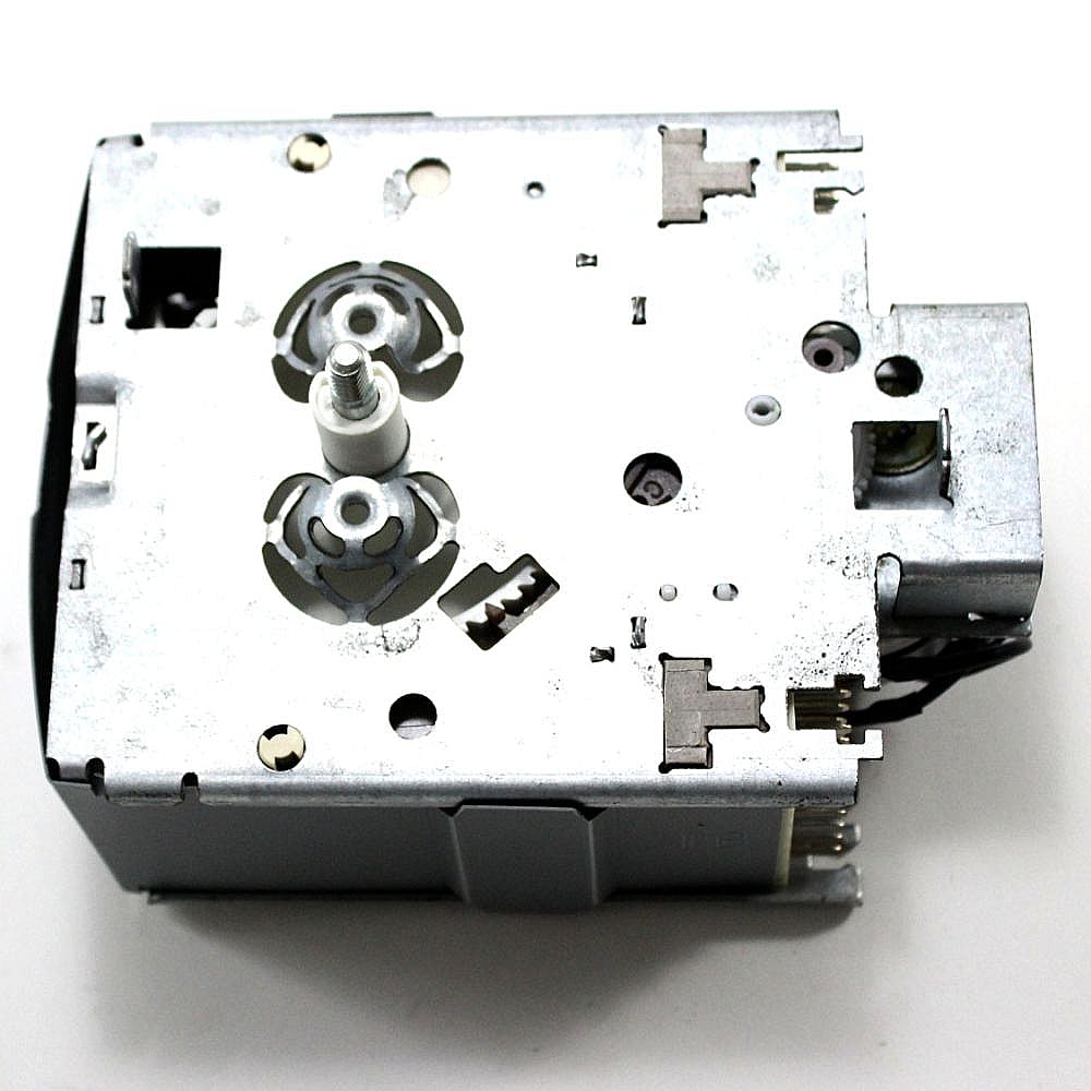 Kenmore Part #131948800, Washer Timer | 5.40 x 4.15 x 3.25