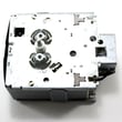 Washer Timer for Kenmore 41740142000 - Part 131948800