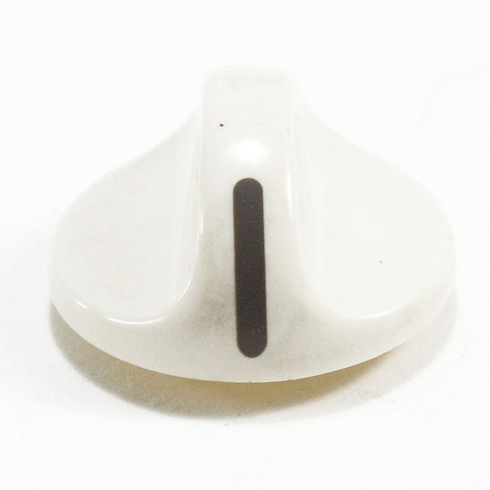Part #131689301, Rotary Knob | 1.45 x 1.25 x 1.20