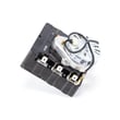 Dryer Timer for Kenmore 41782052103 - Part 131965900