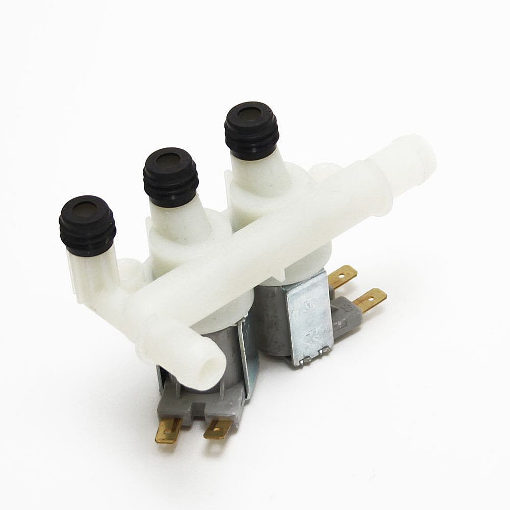 Photo of Washer Dispenser Valve from Repair Parts Direct