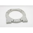 Washer Counterweight 131975300