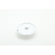 Pointer-wh for Frigidaire GLGT1031CS1 - Part 131976804