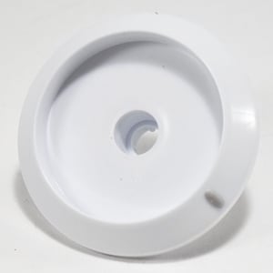 Laundry Center Washer Timer Dial 131976901