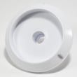 Laundry Center Washer Timer Dial for Kenmore 41790802992 - Part 131976901
