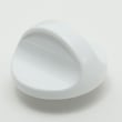 Laundry Center Washer Timer Knob for Frigidaire FEZ831CFS0 - Part 131977201