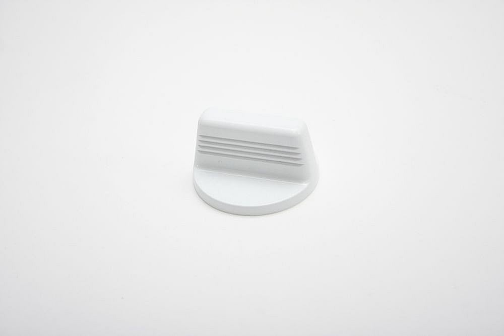 Gibson Part #131978301, Timer Knob | 1.95 x 1.90 x 1.10