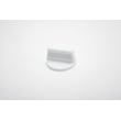 Timer Knob for Gibson GWS1749CS0 - Part 131978301