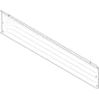 Sheet for Frigidaire GLGR104FSS2 - Part 131992900