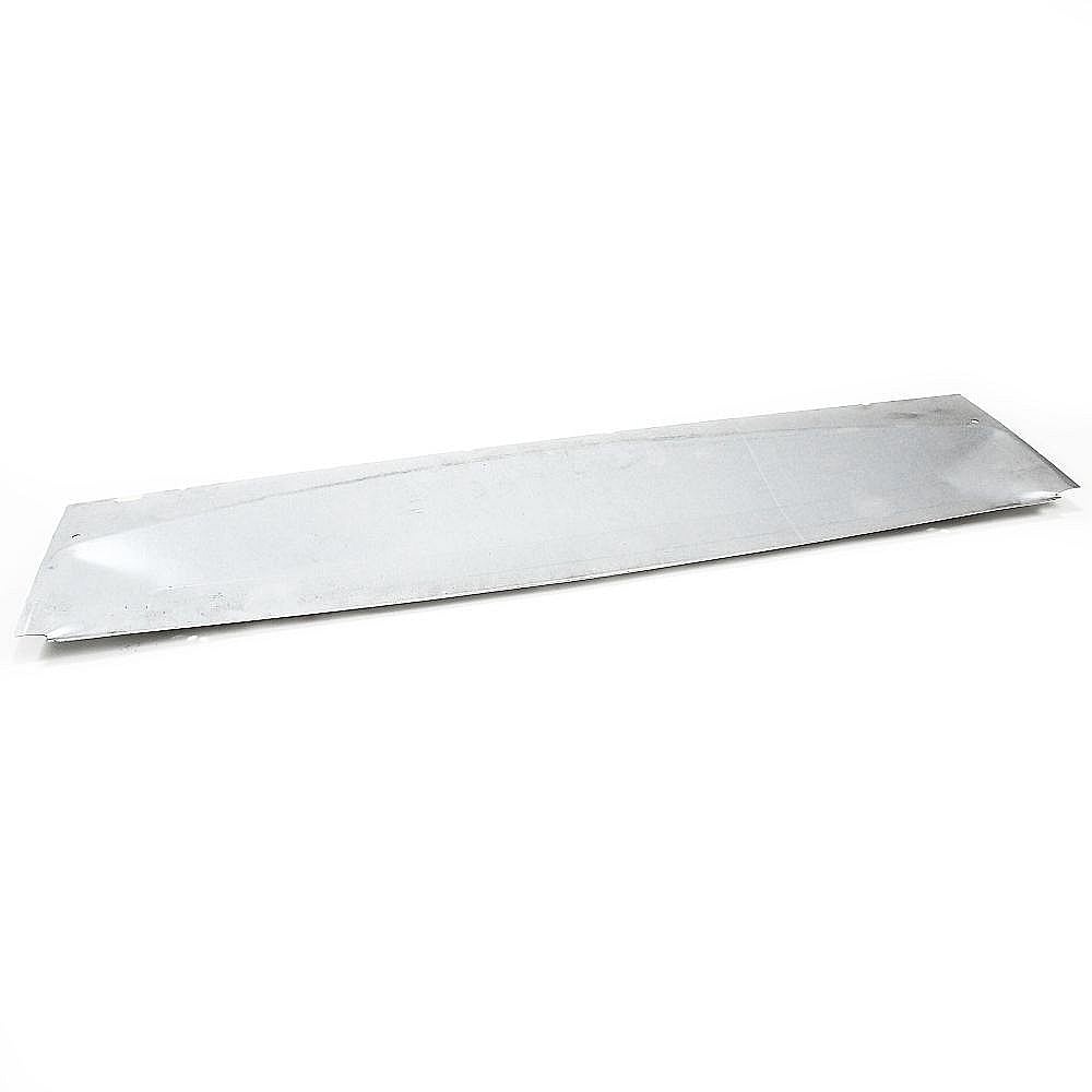 Gibson Part #131992910, Backsheet | 16.90 x 3.00 x 2.90