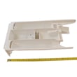Washer Dispenser Drawer 132507511