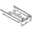 Washer Dispenser Drawer Conveyor 132507601