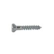Screw for Electrolux EIFLS20QSW00 - Part 132658901