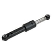 Electrolux Washer Shock Absorber