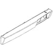 Panel for Electrolux EIFLS20QSW00 - Part 132764311