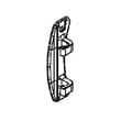 Washer Door Hinge 132766200