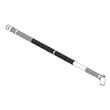 Washer Drain Hose 132771400