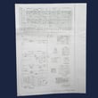 Wiring Diagram for Kenmore 41741042000 - Part 134000300