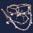 Harness 134000500